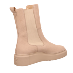 Paul Green Boots Für Damen -Chelsea Boots Geschäft 261 47 0002 14