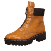 Rieker Boots Für Damen -Chelsea Boots Geschäft 261 60 0014 04