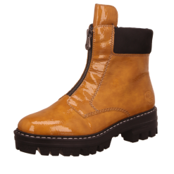 Rieker Boots Für Damen