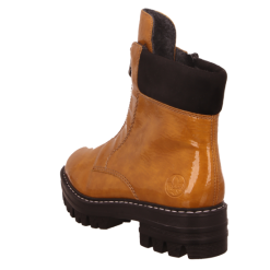 Rieker Boots Für Damen -Chelsea Boots Geschäft 261 60 0014 09