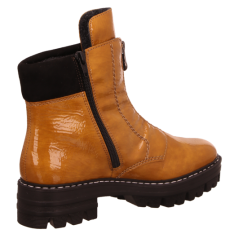 Rieker Boots Für Damen -Chelsea Boots Geschäft 261 60 0014 14