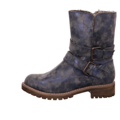 Laufsteg München Klassische Stiefeletten Für Damen -Chelsea Boots Geschäft 261 80 0028 06