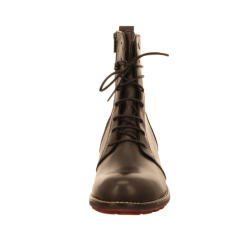 Wolky Murray 15 Wolky Murray -Chelsea Boots Geschäft 2610009730 01