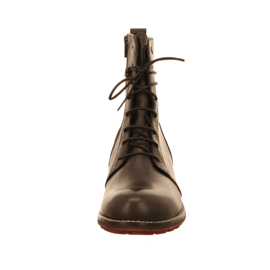 Wolky Murray 9 Wolky Murray – Bild 7