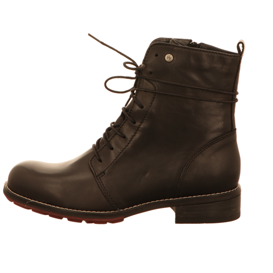 Wolky Murray 4 Wolky Murray – Bild 2