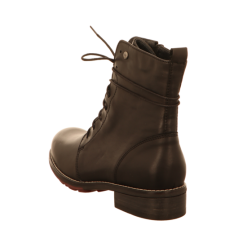 Wolky Murray 11 Wolky Murray -Chelsea Boots Geschäft 2610009730 09