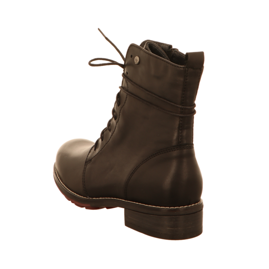 Wolky Murray 5 Wolky Murray – Bild 3