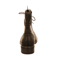 Wolky Murray 12 Wolky Murray -Chelsea Boots Geschäft 2610009730 11