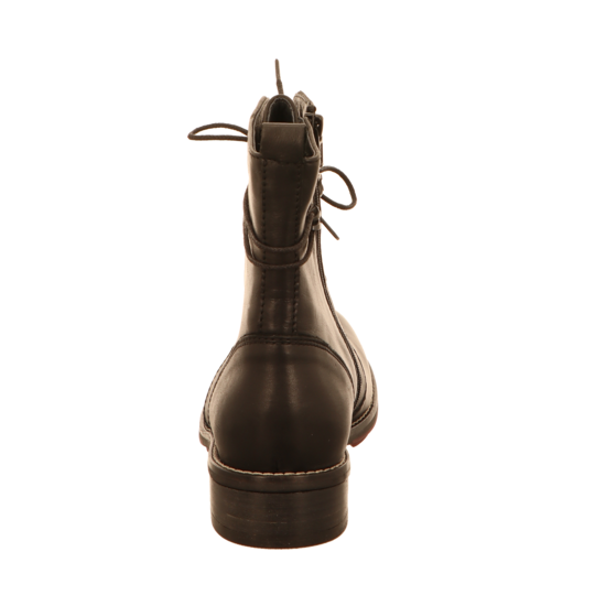 Wolky Murray 6 Wolky Murray – Bild 4