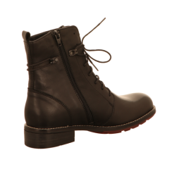 Wolky Murray 13 Wolky Murray -Chelsea Boots Geschäft 2610009730 14