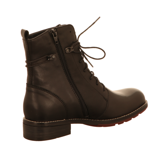 Wolky Murray 7 Wolky Murray – Bild 5