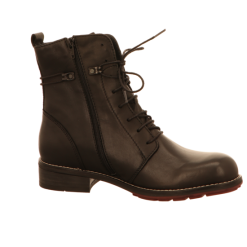 Wolky Murray 14 Wolky Murray -Chelsea Boots Geschäft 2610009730 17