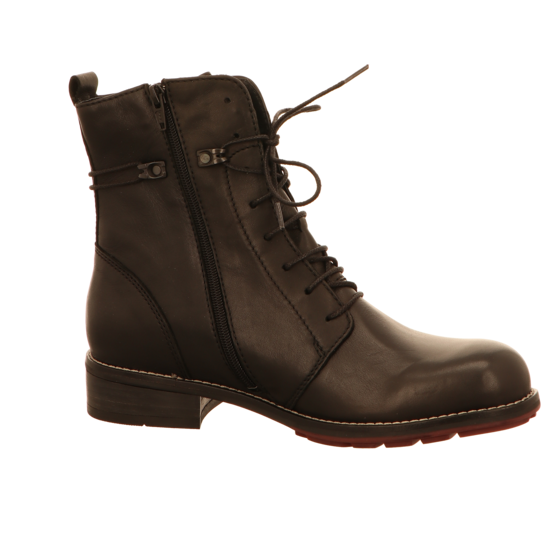 Wolky Murray 8 Wolky Murray – Bild 6