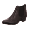 Sioux Fernla -Chelsea Boots Geschäft 2610009752 04
