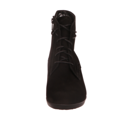 Gabor Comfort Schnürstiefeletten Für Damen -Chelsea Boots Geschäft 2610009852 01