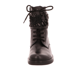 Tamaris Boots Für Damen -Chelsea Boots Geschäft 2610009870 01