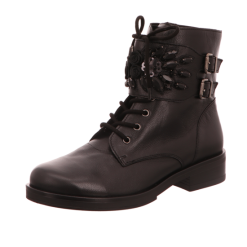 Tamaris Boots Für Damen