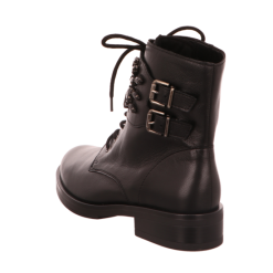 Tamaris Boots Für Damen -Chelsea Boots Geschäft 2610009870 09