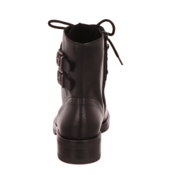 Tamaris Boots Für Damen -Chelsea Boots Geschäft 2610009870 11