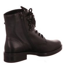 Tamaris Boots Für Damen -Chelsea Boots Geschäft 2610009870 14