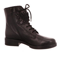 Tamaris Boots Für Damen -Chelsea Boots Geschäft 2610009870 17