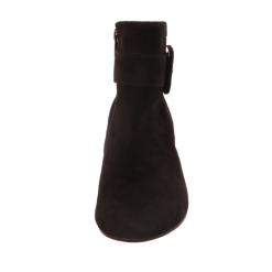 Gabor Klassische Stiefeletten Für Damen 15 Gabor Klassische Stiefeletten Für Damen -Chelsea Boots Geschäft 2610009875 01