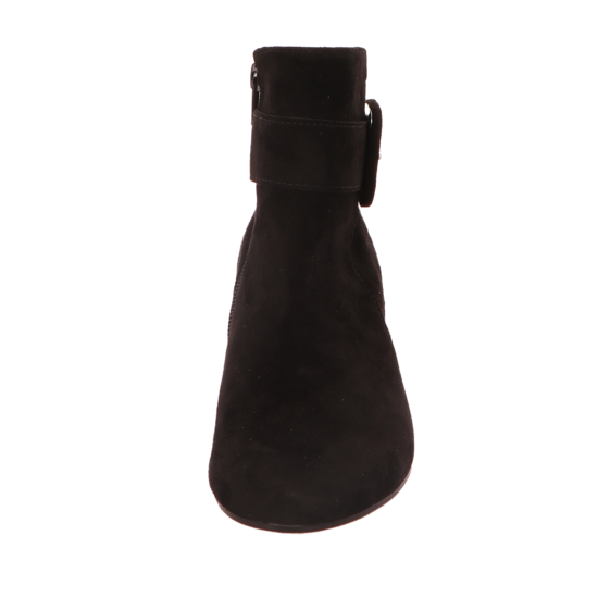 Gabor Klassische Stiefeletten Für Damen 9 Gabor Klassische Stiefeletten Für Damen – Bild 7