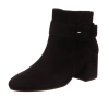 Gabor Klassische Stiefeletten Für Damen -Chelsea Boots Geschäft 2610009875 04