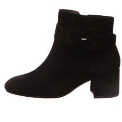 Gabor Klassische Stiefeletten Für Damen 10 Gabor Klassische Stiefeletten Für Damen -Chelsea Boots Geschäft 2610009875 06