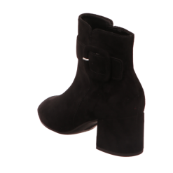Gabor Klassische Stiefeletten Für Damen 11 Gabor Klassische Stiefeletten Für Damen -Chelsea Boots Geschäft 2610009875 09