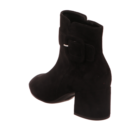 Gabor Klassische Stiefeletten Für Damen 5 Gabor Klassische Stiefeletten Für Damen – Bild 3