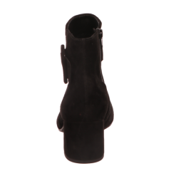 Gabor Klassische Stiefeletten Für Damen 12 Gabor Klassische Stiefeletten Für Damen -Chelsea Boots Geschäft 2610009875 11