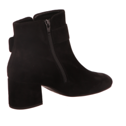 Gabor Klassische Stiefeletten Für Damen 13 Gabor Klassische Stiefeletten Für Damen -Chelsea Boots Geschäft 2610009875 14