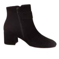 Gabor Klassische Stiefeletten Für Damen 14 Gabor Klassische Stiefeletten Für Damen -Chelsea Boots Geschäft 2610009875 17