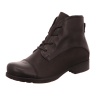 Think! Think Denk -Chelsea Boots Geschäft 2610009890 04