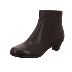 Camper Ankle Boots Für Damen