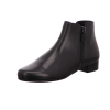 Hassia Klassische Stiefeletten Für Damen -Chelsea Boots Geschäft 2610009940 04