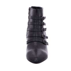 Gabor Klassische Stiefeletten Für Damen 15 Gabor Klassische Stiefeletten Für Damen -Chelsea Boots Geschäft 2610009944 01