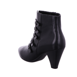 Gabor Klassische Stiefeletten Für Damen 11 Gabor Klassische Stiefeletten Für Damen -Chelsea Boots Geschäft 2610009944 09