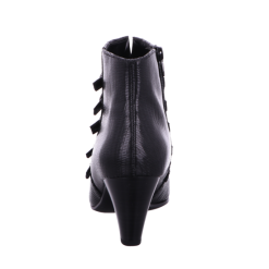 Gabor Klassische Stiefeletten Für Damen 12 Gabor Klassische Stiefeletten Für Damen -Chelsea Boots Geschäft 2610009944 11