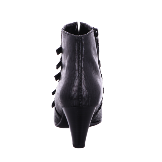 Gabor Klassische Stiefeletten Für Damen 6 Gabor Klassische Stiefeletten Für Damen – Bild 4