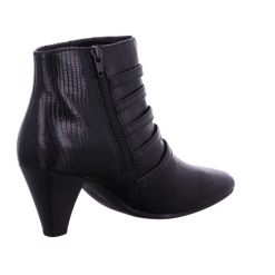 Gabor Klassische Stiefeletten Für Damen 13 Gabor Klassische Stiefeletten Für Damen -Chelsea Boots Geschäft 2610009944 14