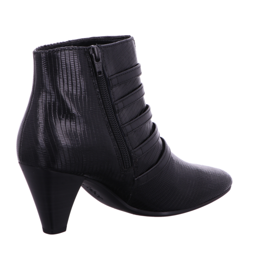Gabor Klassische Stiefeletten Für Damen 7 Gabor Klassische Stiefeletten Für Damen – Bild 5