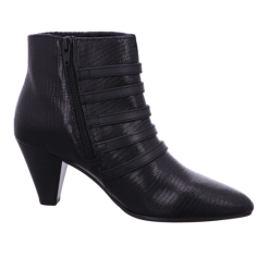 Gabor Klassische Stiefeletten Für Damen 14 Gabor Klassische Stiefeletten Für Damen -Chelsea Boots Geschäft 2610009944 17