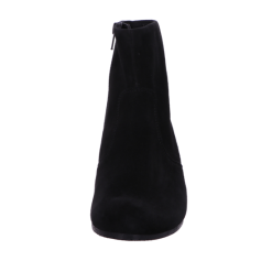 Semler Klassische Stiefeletten Für Damen 15 Semler Klassische Stiefeletten Für Damen -Chelsea Boots Geschäft 2610009983 01