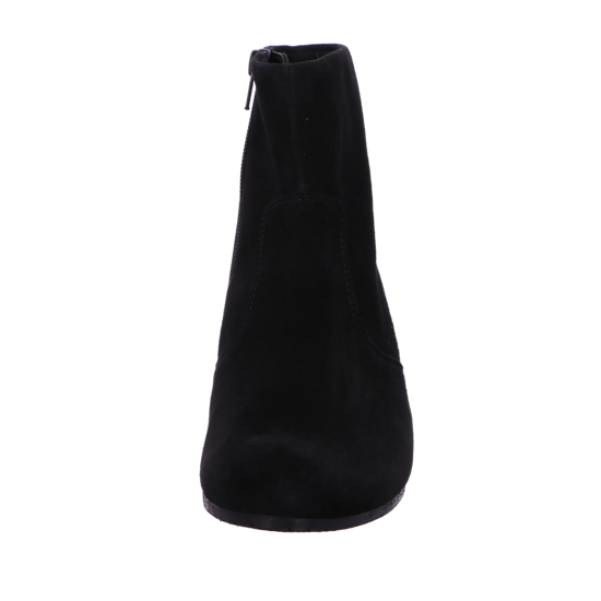 Semler Klassische Stiefeletten Für Damen 9 Semler Klassische Stiefeletten Für Damen – Bild 7