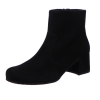 Semler Klassische Stiefeletten Für Damen -Chelsea Boots Geschäft 2610009983 04