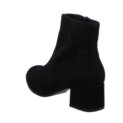 Semler Klassische Stiefeletten Für Damen 11 Semler Klassische Stiefeletten Für Damen -Chelsea Boots Geschäft 2610009983 09