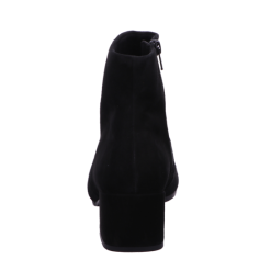 Semler Klassische Stiefeletten Für Damen 12 Semler Klassische Stiefeletten Für Damen -Chelsea Boots Geschäft 2610009983 11