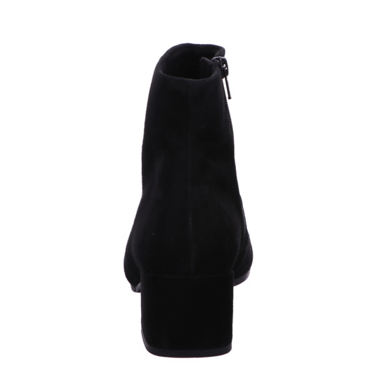 Semler Klassische Stiefeletten Für Damen 6 Semler Klassische Stiefeletten Für Damen – Bild 4